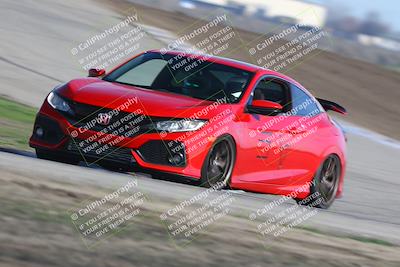 media/Dec-21-2025-Speed Ventures (Sun) [[49cb7d784c]]/Black Group/Session 2/